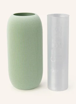 Vase PILLE MEDIUM