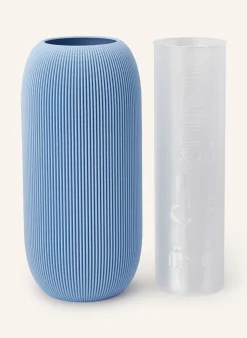 Vase PILLE SMALL