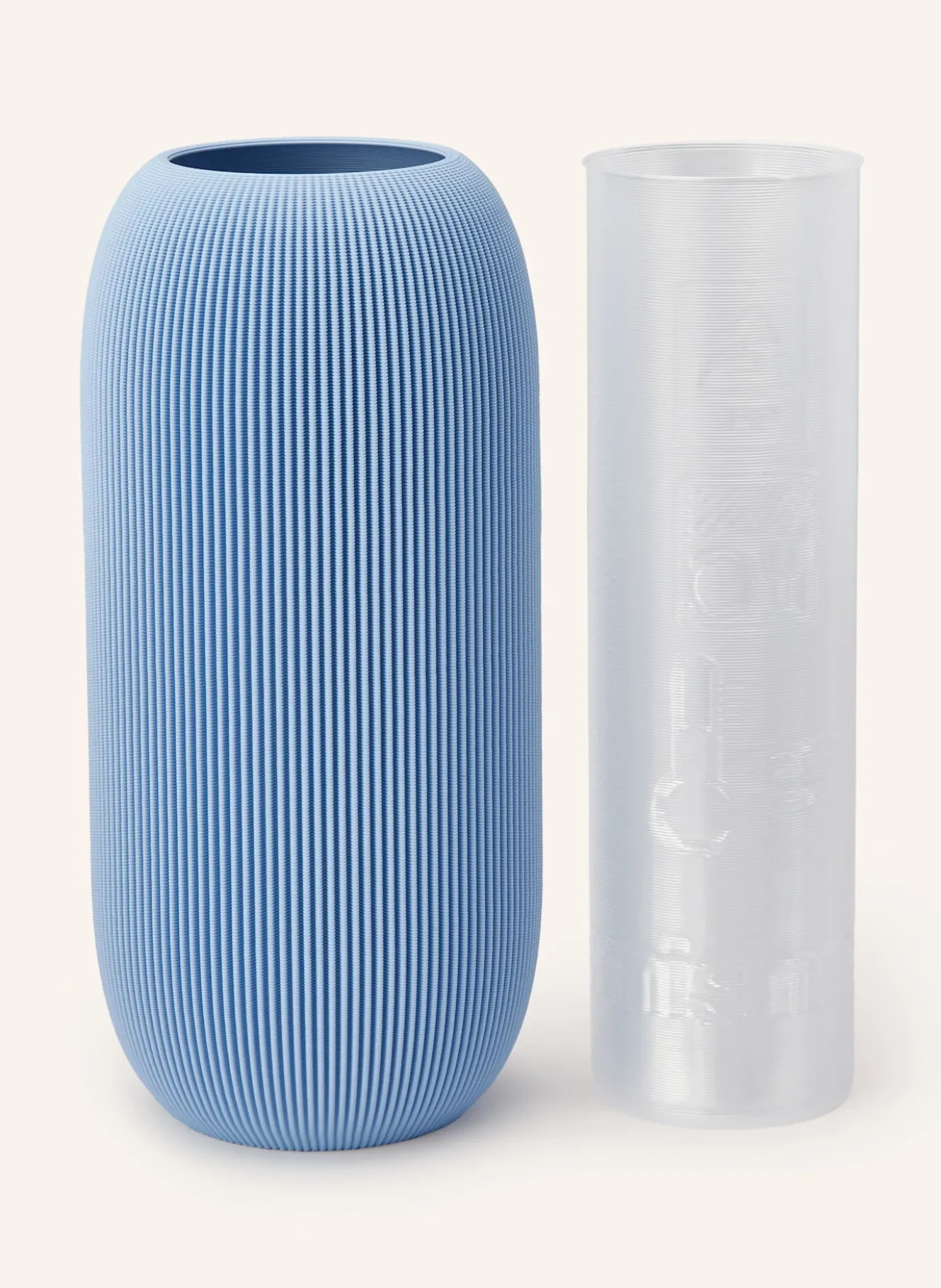 Vase PILLE SMALL