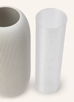 Vase PILLE SMALL