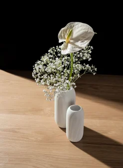 Vase PILLE SMALL