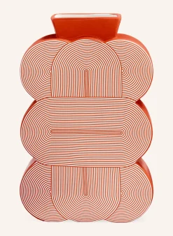 Vase POMPIDOU MEDIUM