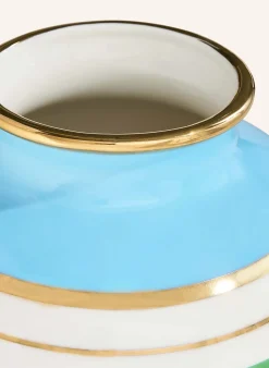 Vase PORTOFINO URN