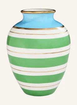 Vase PORTOFINO URN