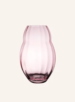 Vase, rose ROSE GARDEN HOME