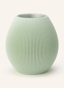 Vase RUND SMALL