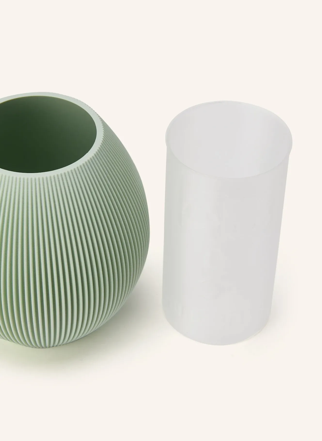 Vase RUND SMALL