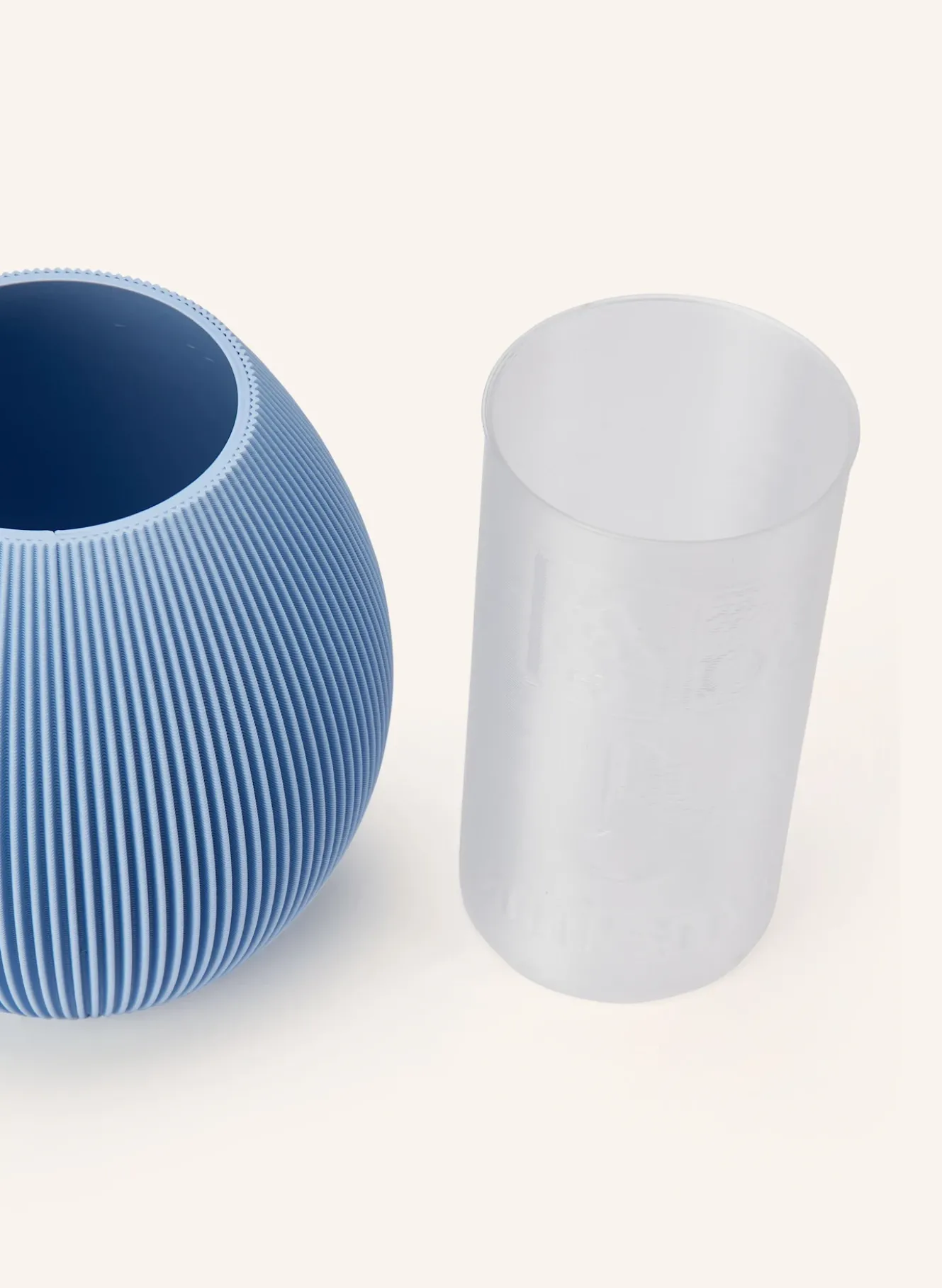Vase RUND SMALL