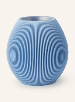 Vase RUND SMALL