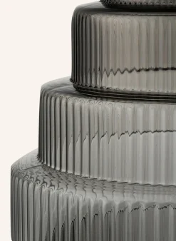 Vase STEPS