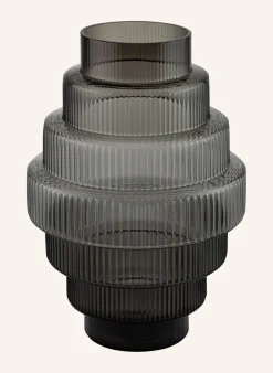 Vase STEPS