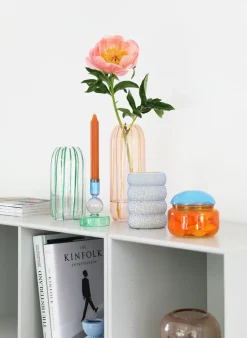 Vase SWEEP