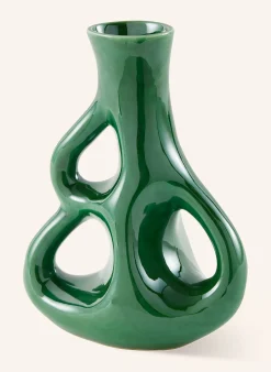 Vase THREE EARS S