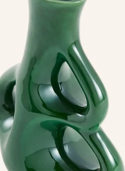 Vase THREE EARS S