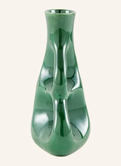 Vase THREE EARS S