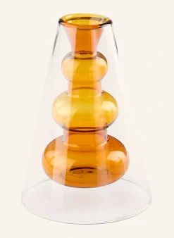 Vase TILO BROWN