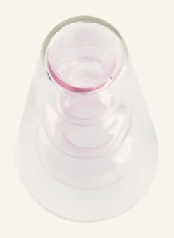 Vase TILO PINK
