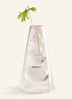 Vase TILO PINK