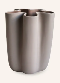 Vase TULIPA