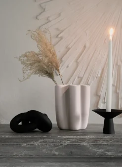 Vase TULIPA