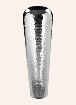 Vase TUTZI