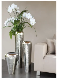 Vase TUTZI