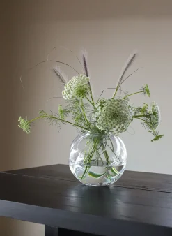 Vase TWIST