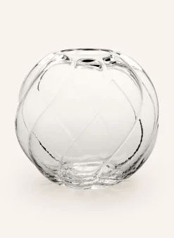 Vase TWIST