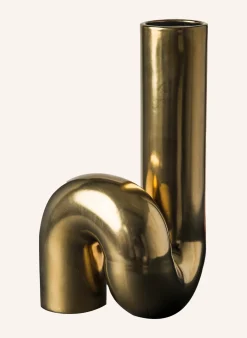 Vase YOURTUBE