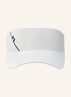 Visor-Cap