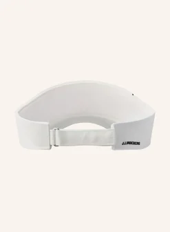 Visor-Cap