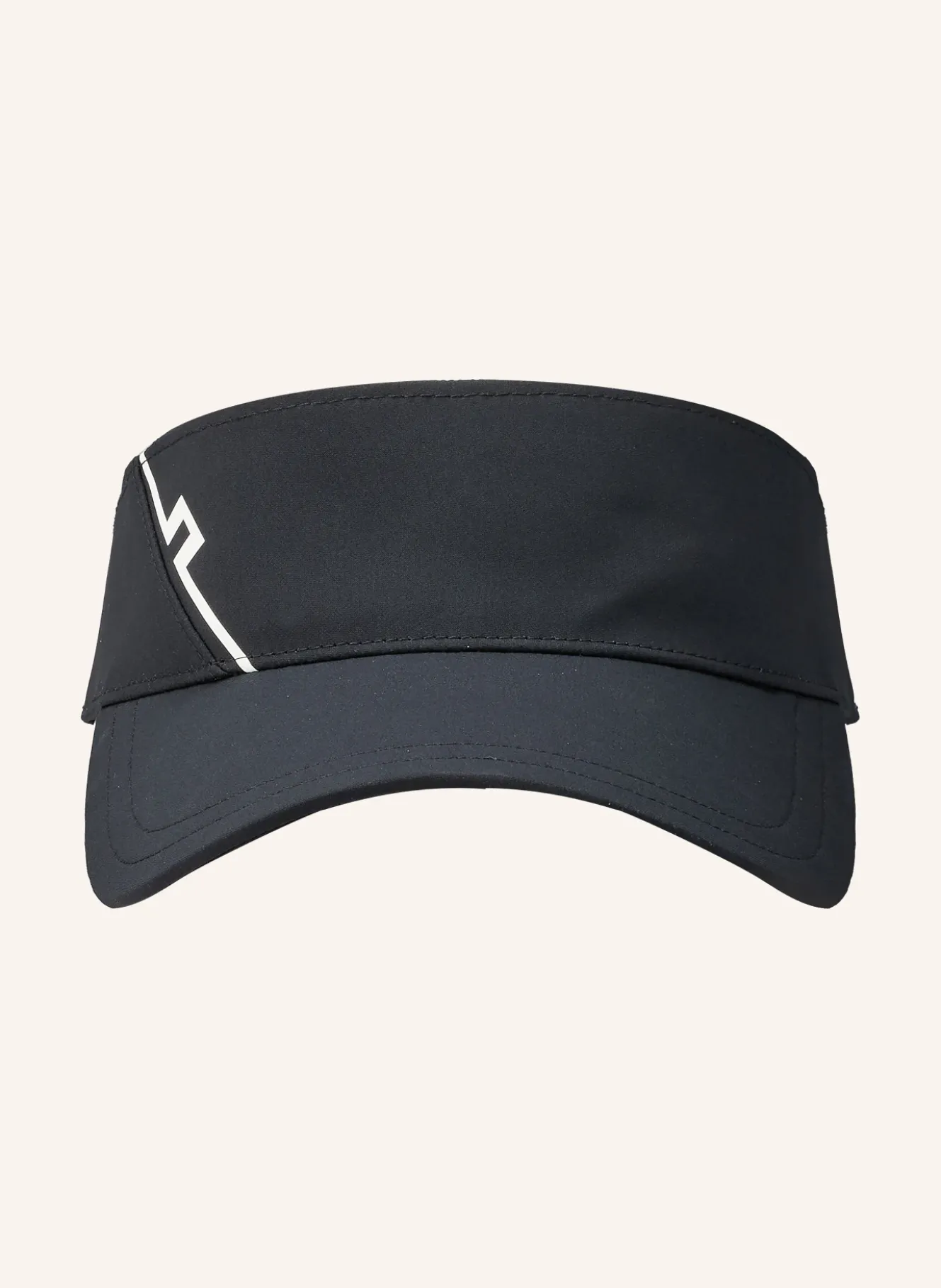 Visor-Cap
