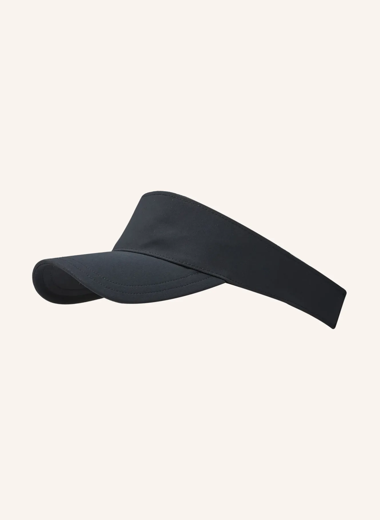 Visor-Cap