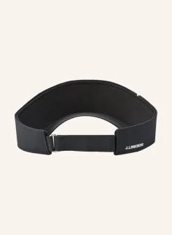 Visor-Cap