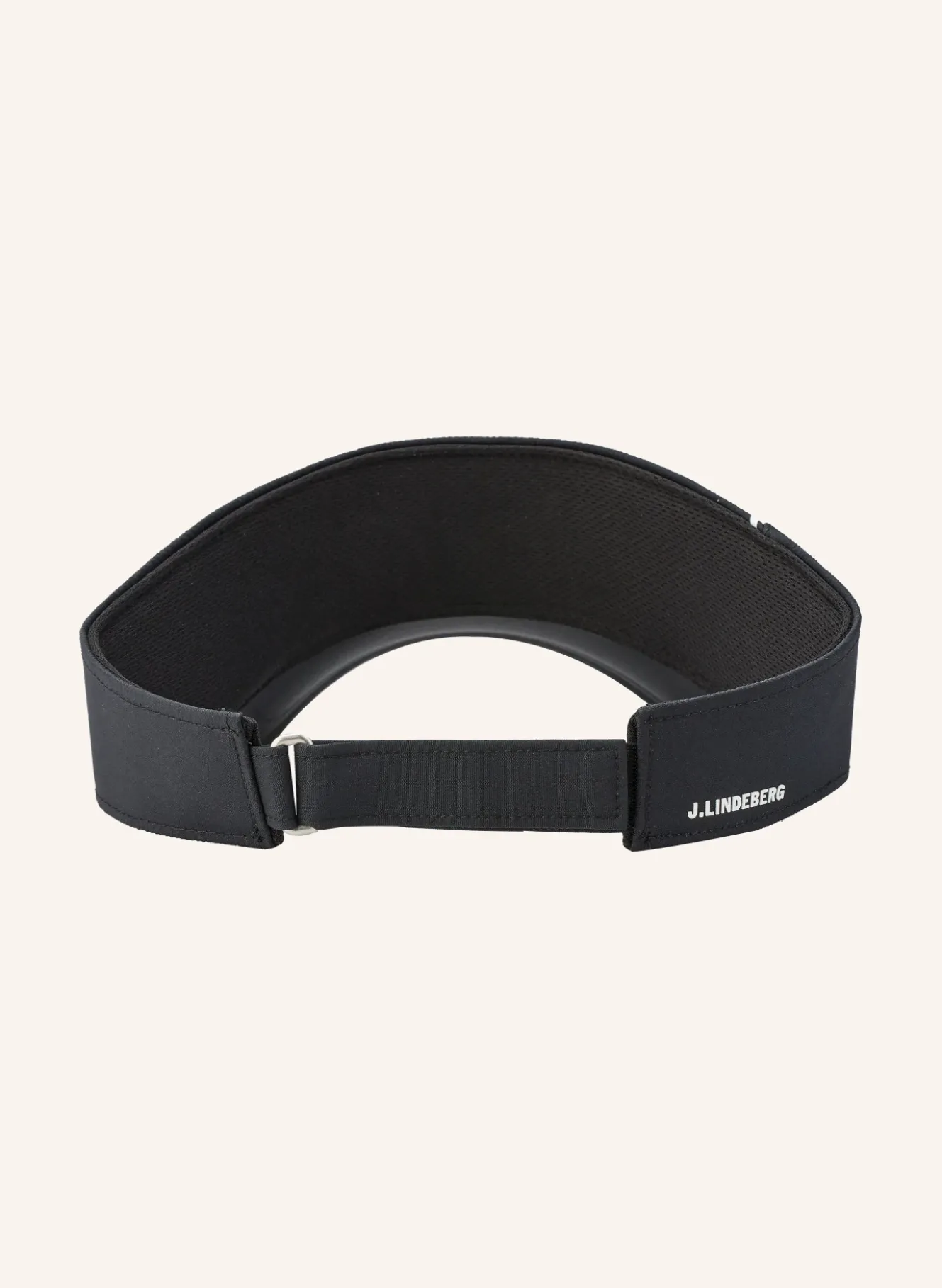 Visor-Cap
