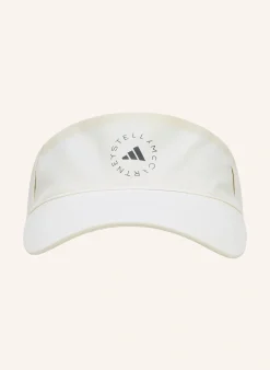 Visor-Cap ADIDAS BY STELLA MCCARTNEY