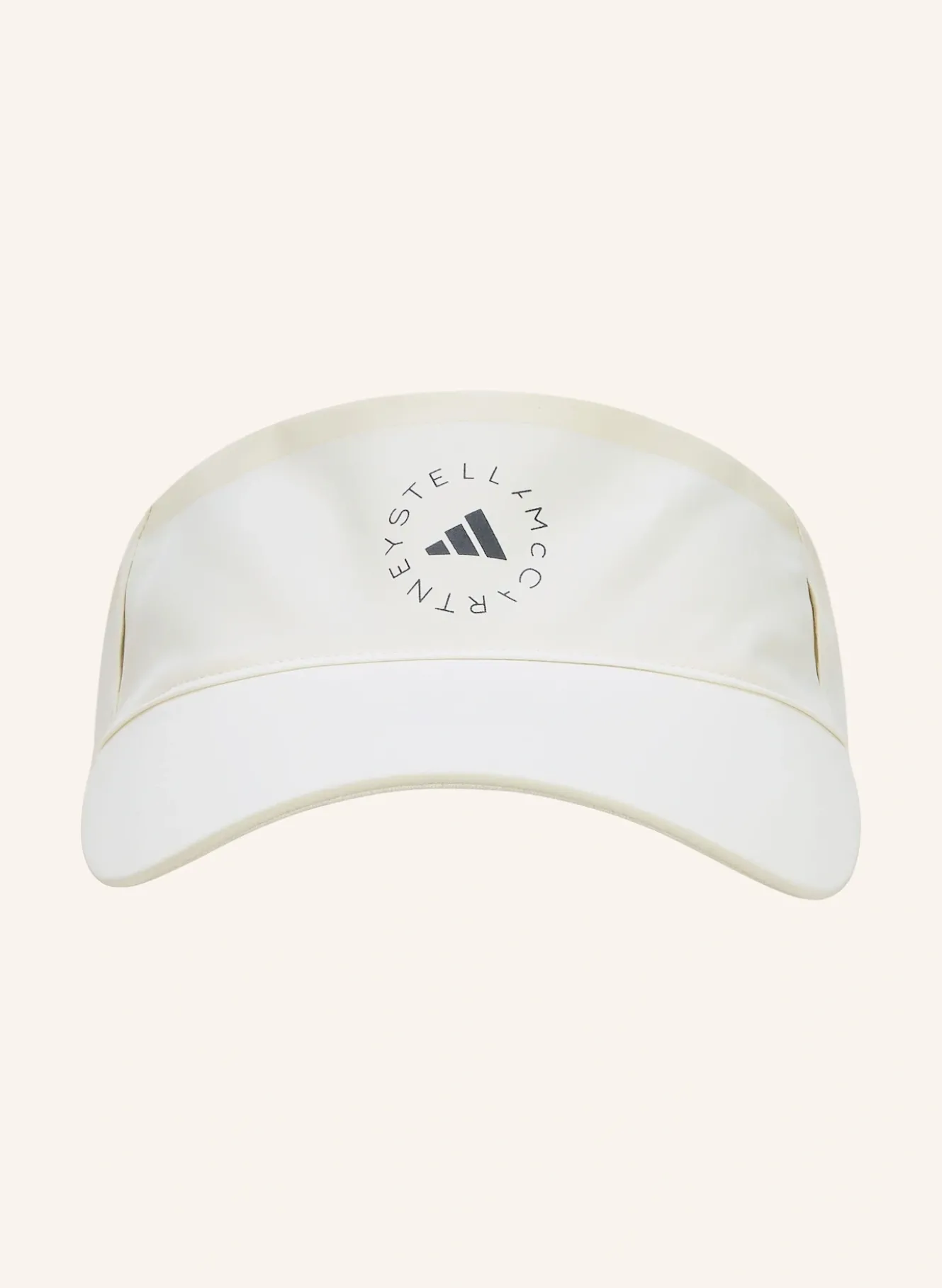 Visor-Cap ADIDAS BY STELLA MCCARTNEY