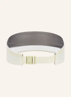 Visor-Cap ADIDAS BY STELLA MCCARTNEY
