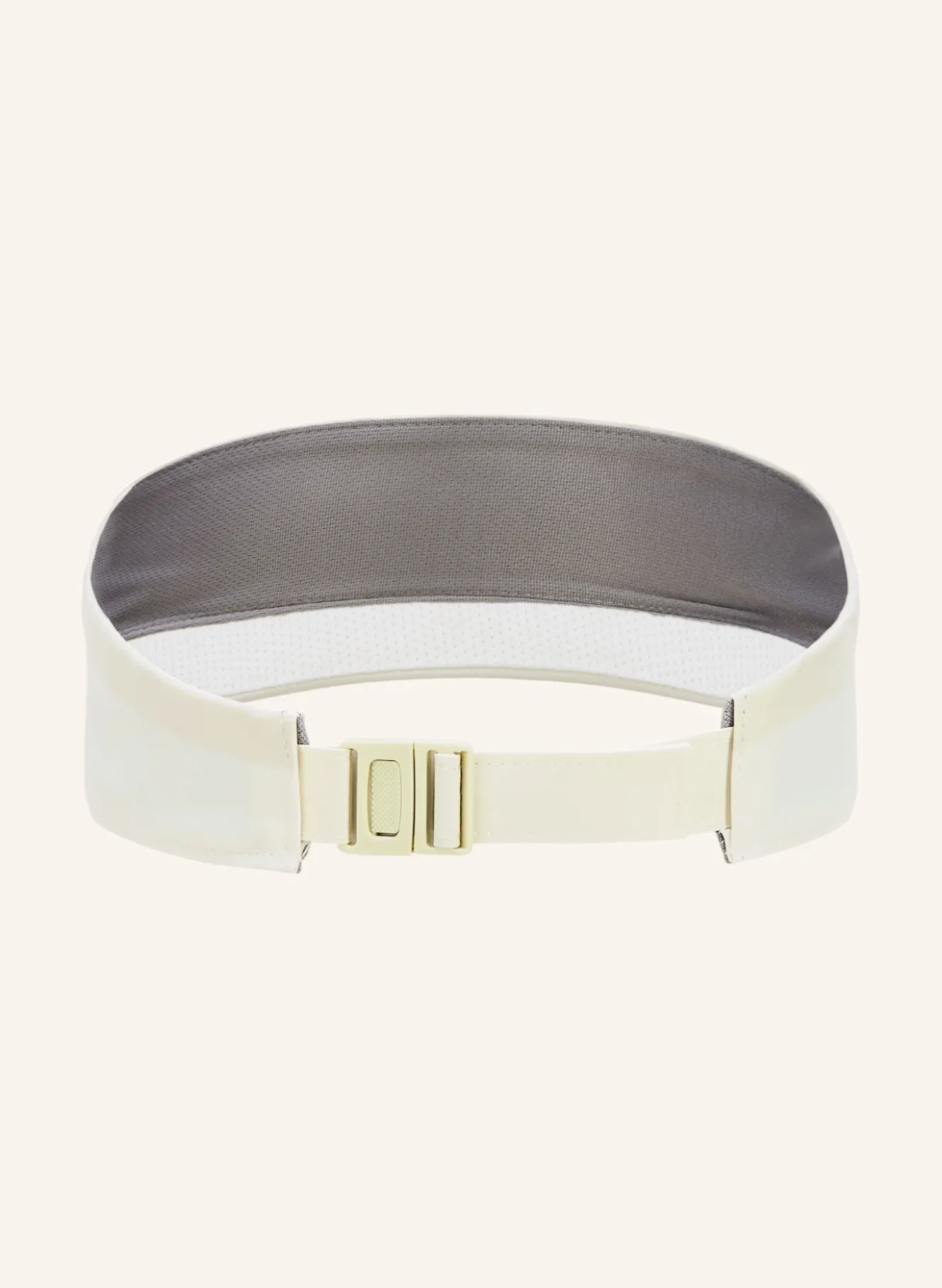 Visor-Cap ADIDAS BY STELLA MCCARTNEY