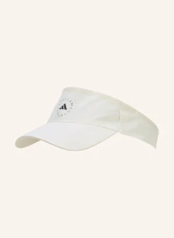 Visor-Cap ADIDAS BY STELLA MCCARTNEY