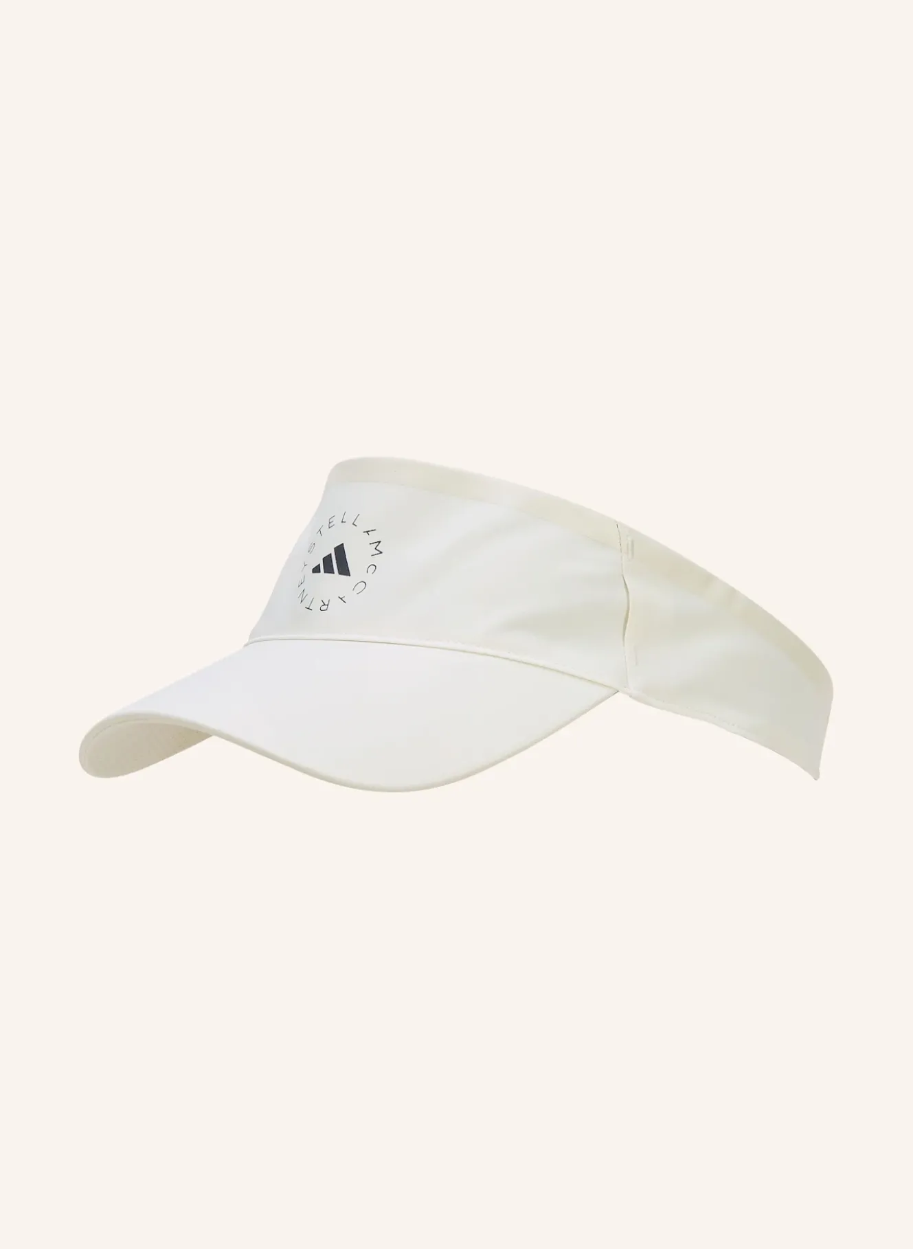 Visor-Cap ADIDAS BY STELLA MCCARTNEY