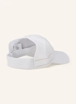 Visor-Cap JOSHI3