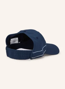 Visor-Cap JOSHI3