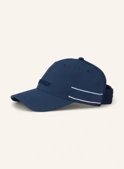 Visor-Cap JOSHI3