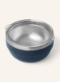 Vorratsdose RAMBLER® SMALL