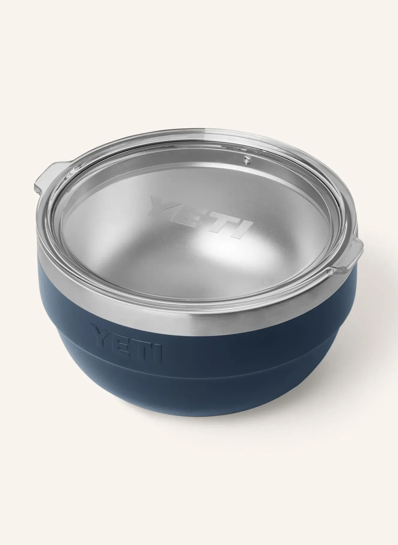 Vorratsdose RAMBLER® SMALL