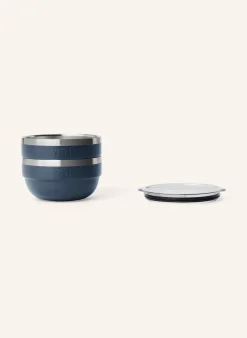 Vorratsdose RAMBLER® SMALL