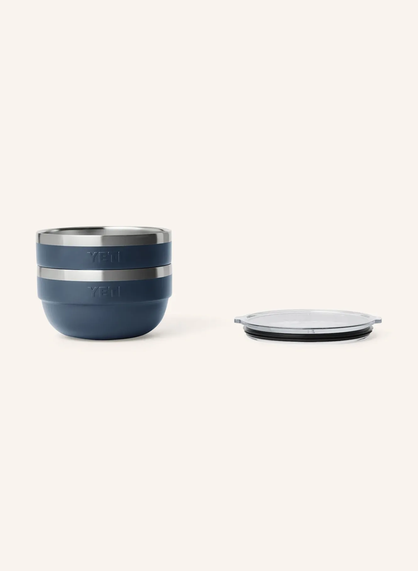 Vorratsdose RAMBLER® SMALL
