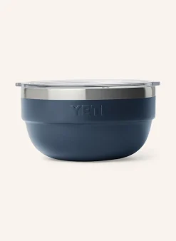 Vorratsdose RAMBLER® SMALL