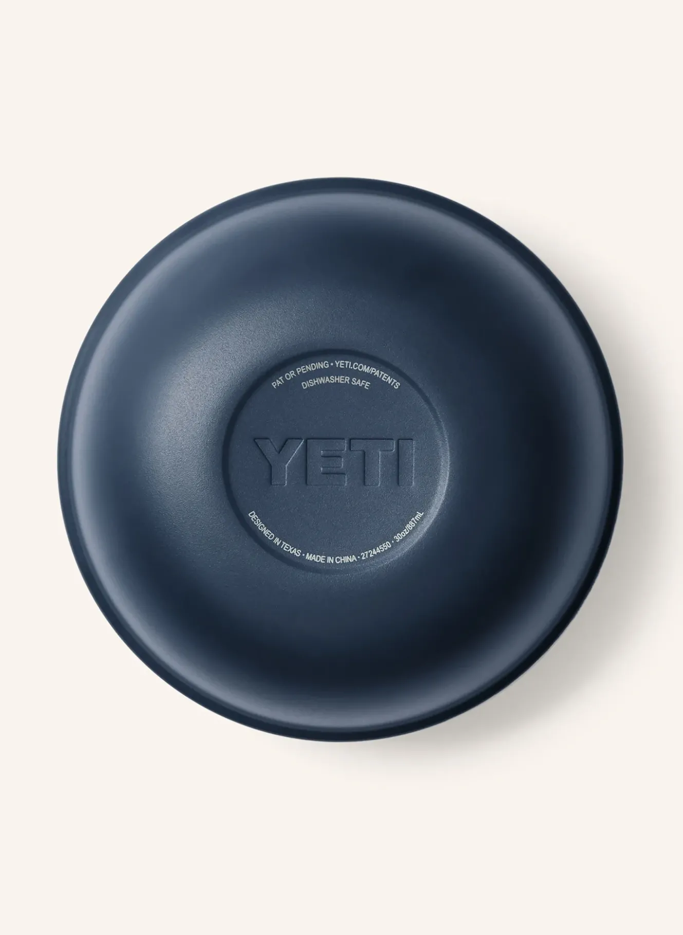 Vorratsdose RAMBLER® SMALL
